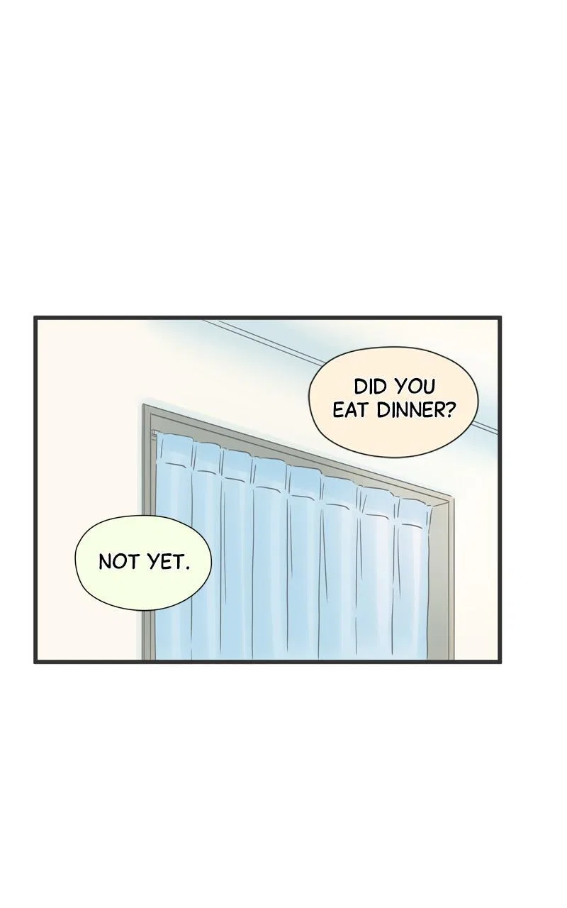 It Rains on Precious Days Chapter 139 – Page 79