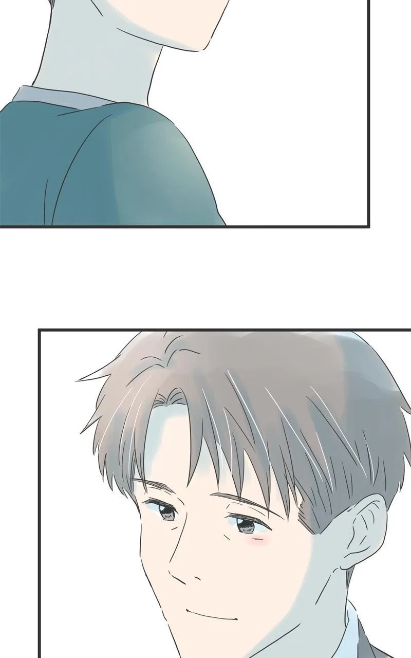 It Rains on Precious Days Chapter 139 – Page 82