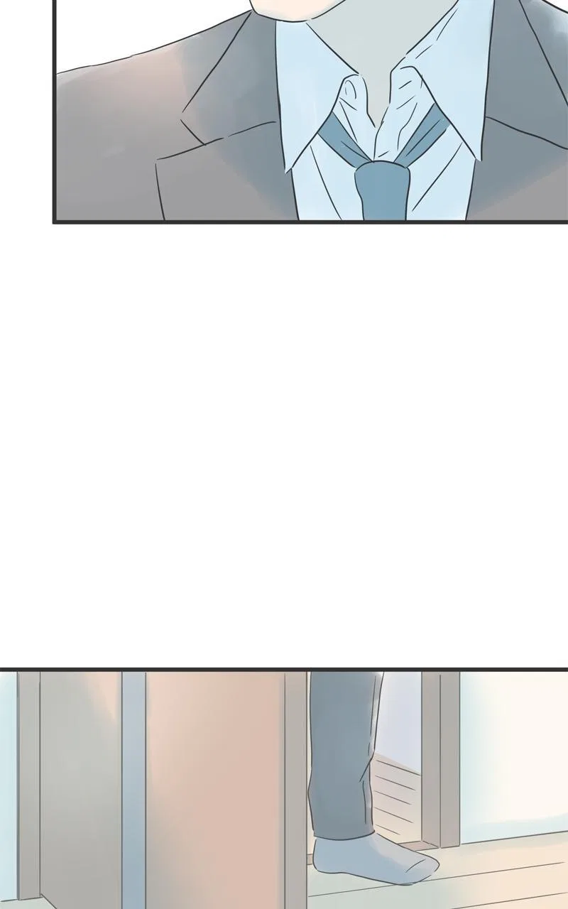 It Rains on Precious Days Chapter 139 – Page 83