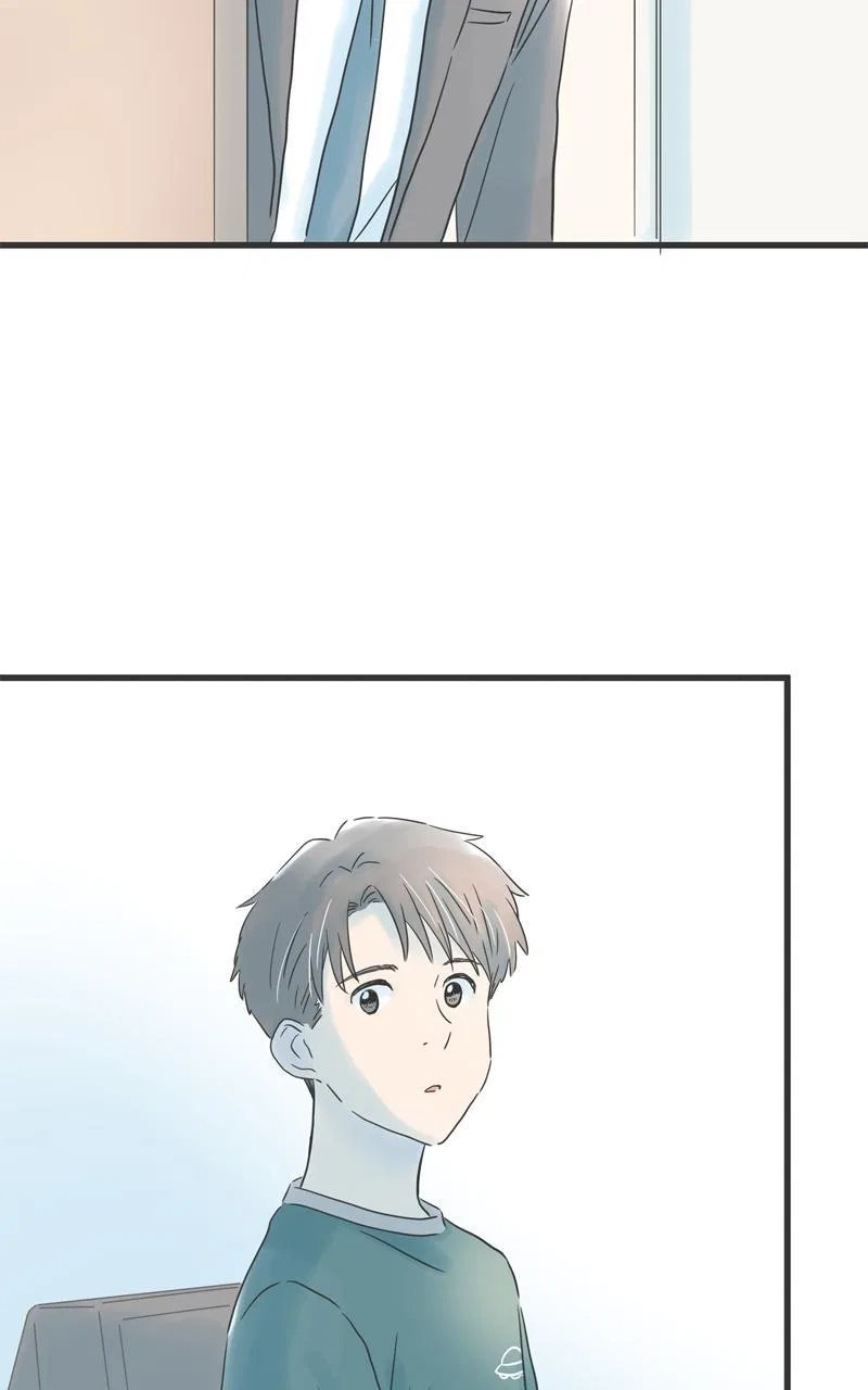 It Rains on Precious Days Chapter 139 – Page 85
