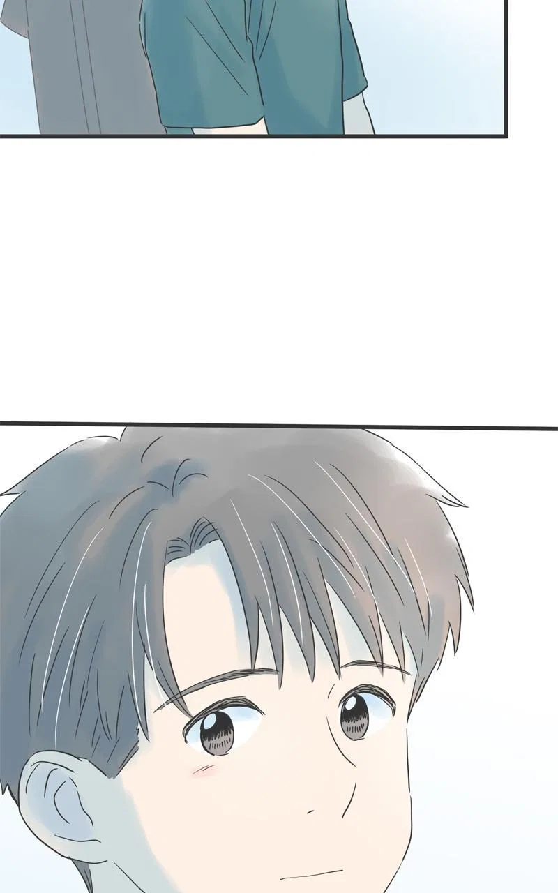 It Rains on Precious Days Chapter 139 – Page 86