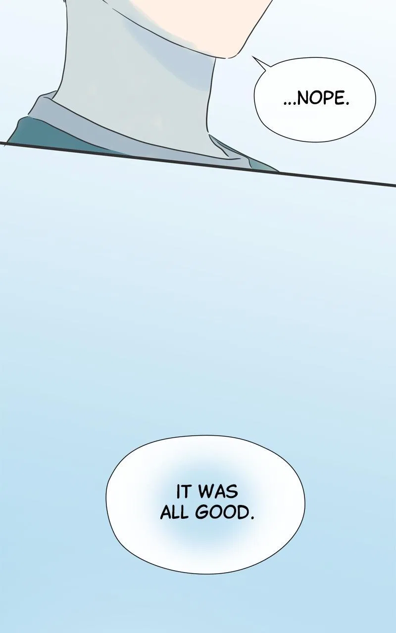 It Rains on Precious Days Chapter 139 – Page 87
