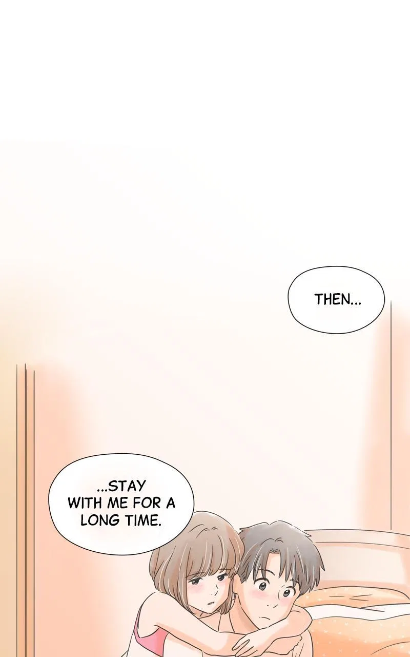 It Rains on Precious Days Chapter 138 – Page 1
