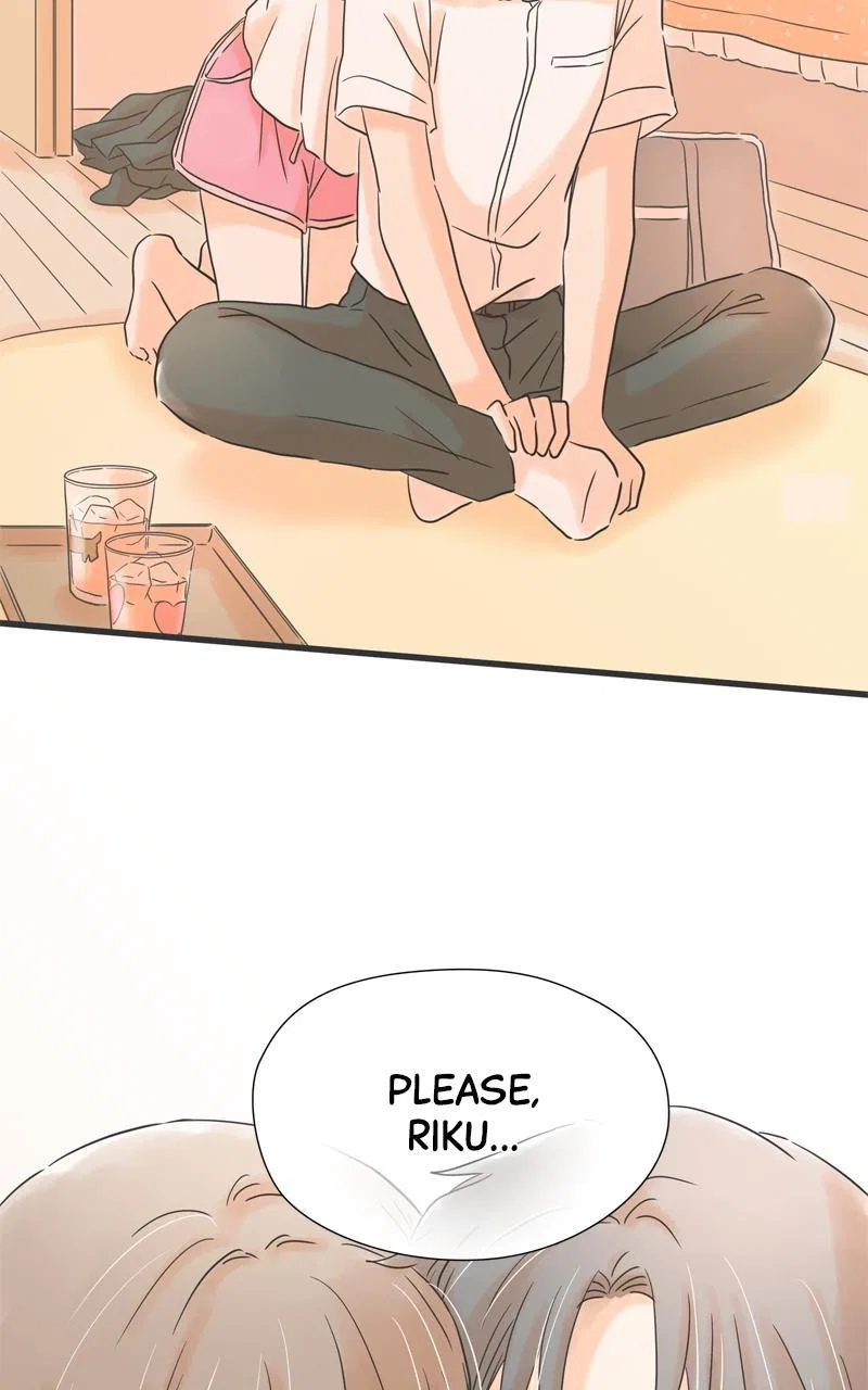 It Rains on Precious Days Chapter 138 – Page 2