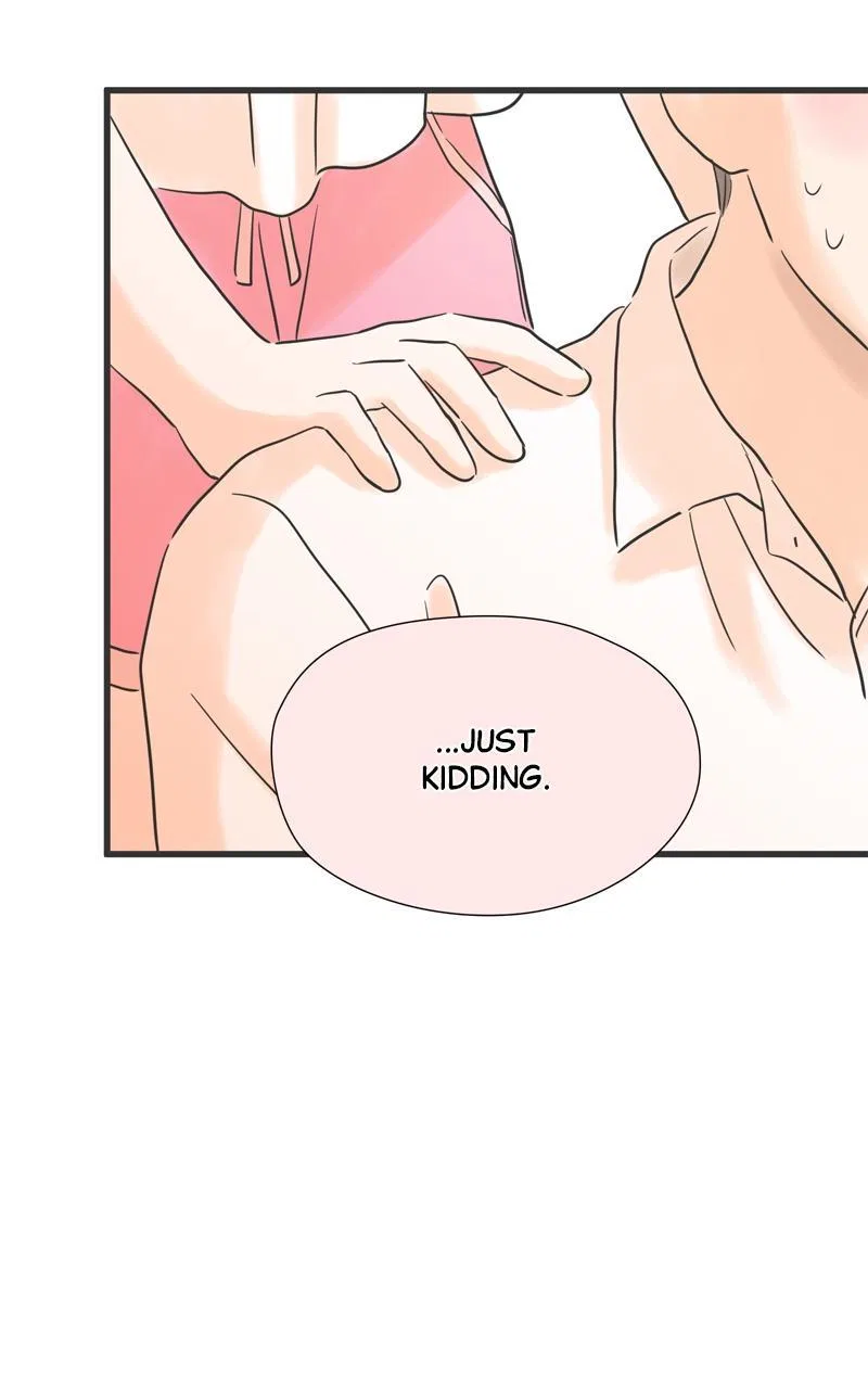 It Rains on Precious Days Chapter 138 – Page 6