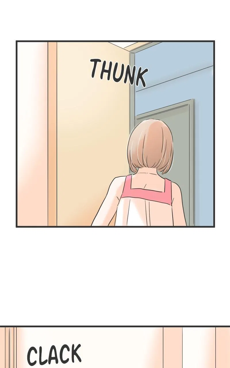 It Rains on Precious Days Chapter 138 – Page 9