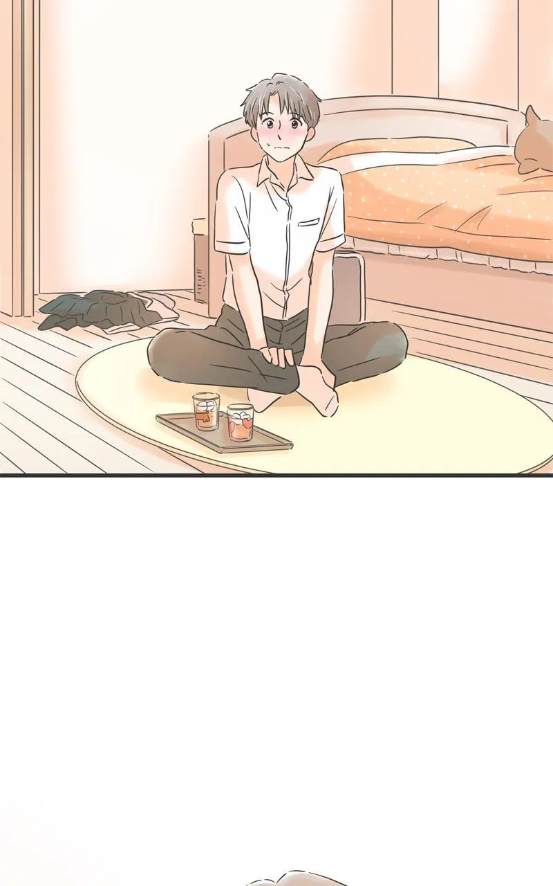 It Rains on Precious Days Chapter 138 – Page 10