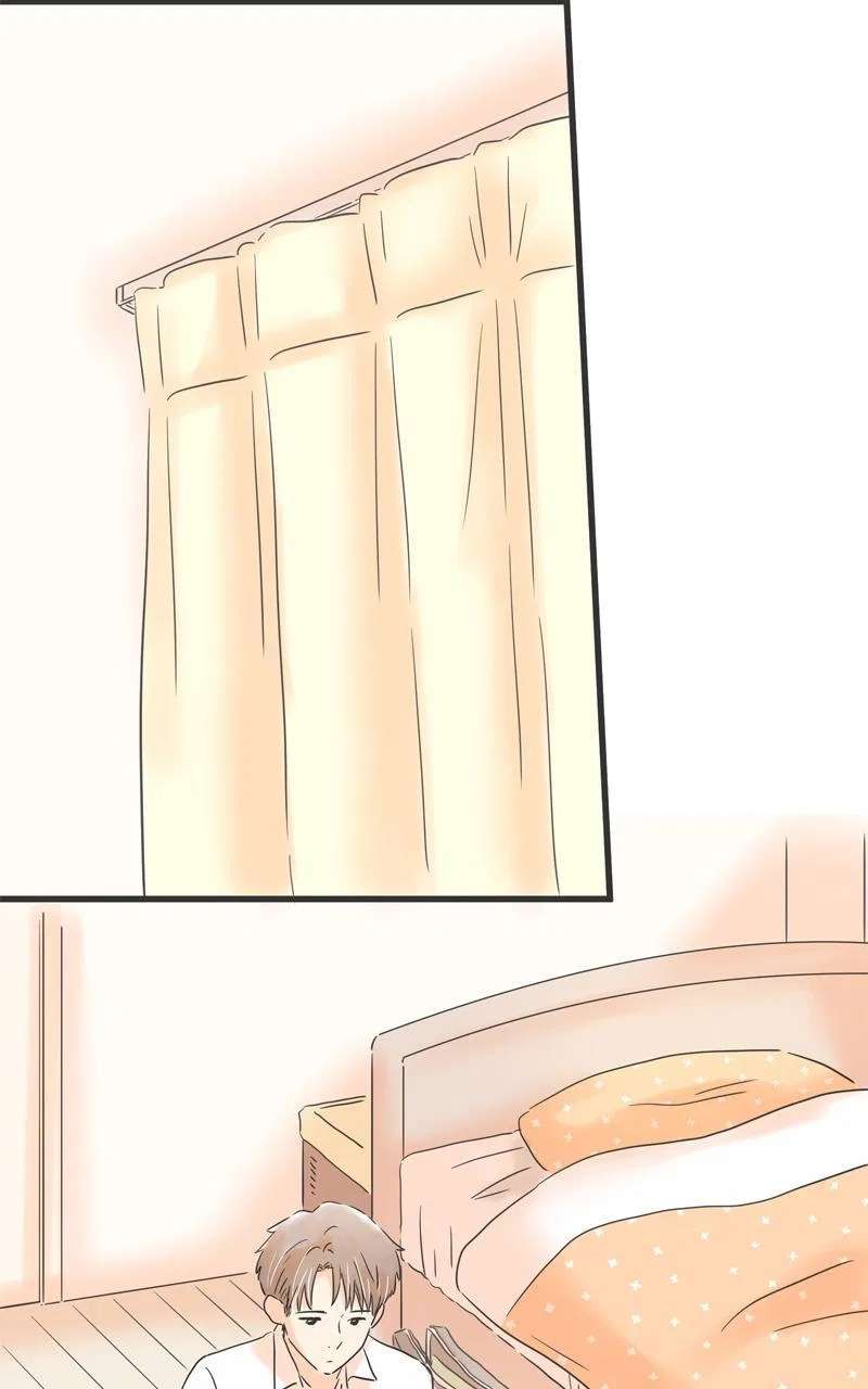It Rains on Precious Days Chapter 138 – Page 14