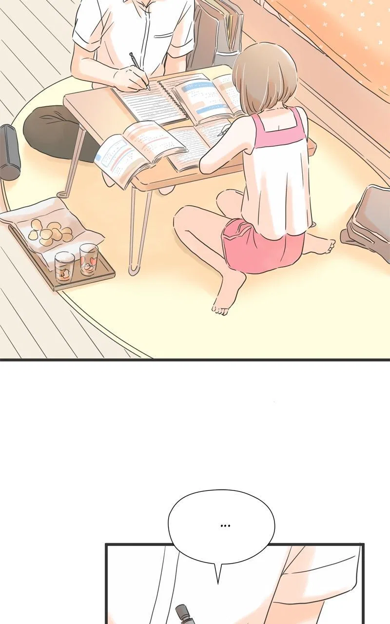 It Rains on Precious Days Chapter 138 – Page 15