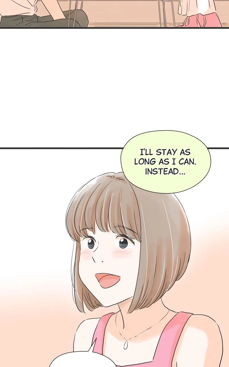 It Rains on Precious Days Chapter 138 – Page 19