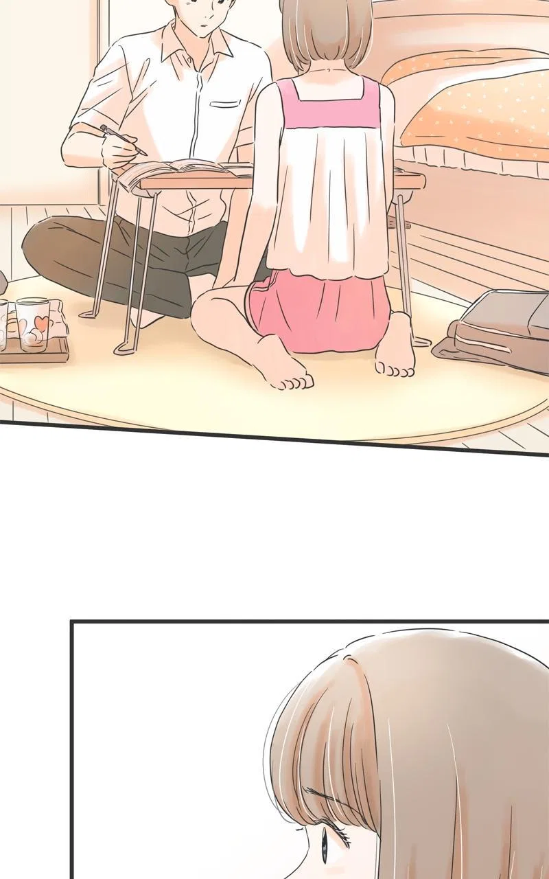It Rains on Precious Days Chapter 138 – Page 22