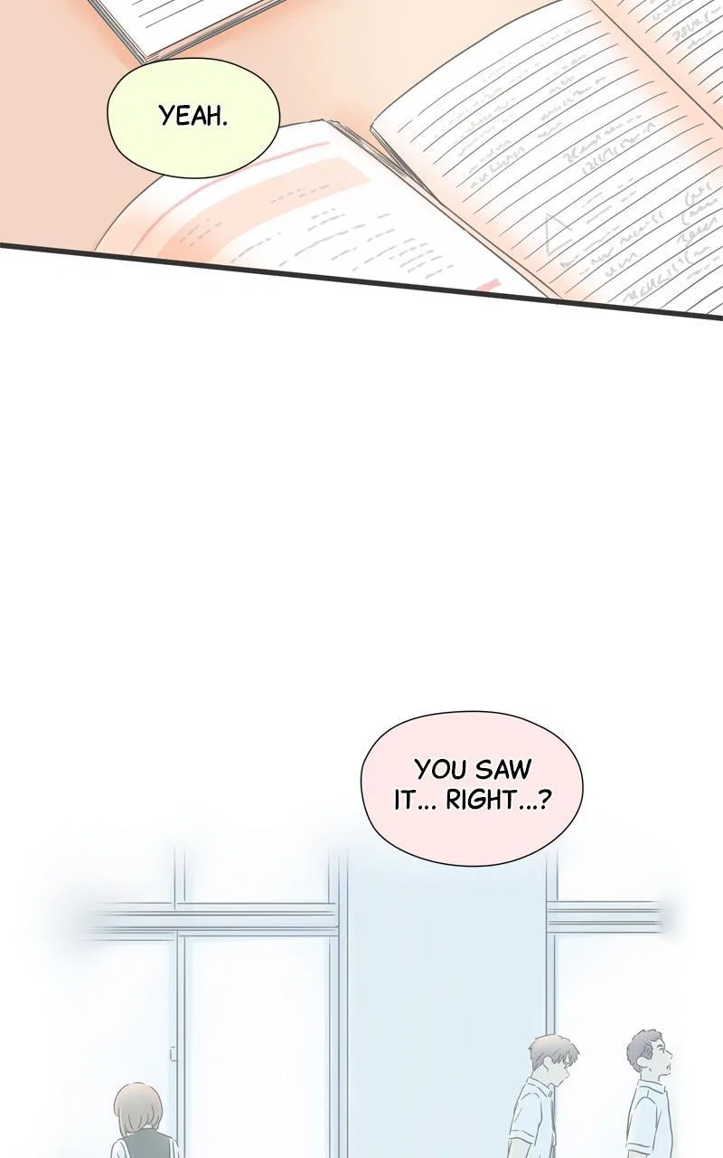 It Rains on Precious Days Chapter 138 – Page 24
