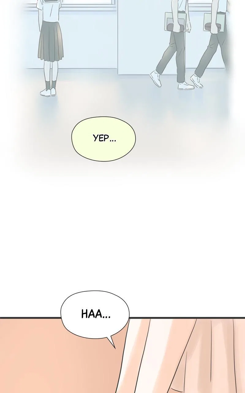 It Rains on Precious Days Chapter 138 – Page 25