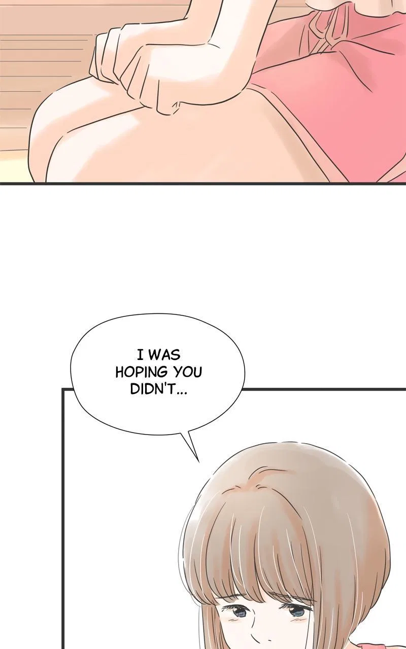 It Rains on Precious Days Chapter 138 – Page 26