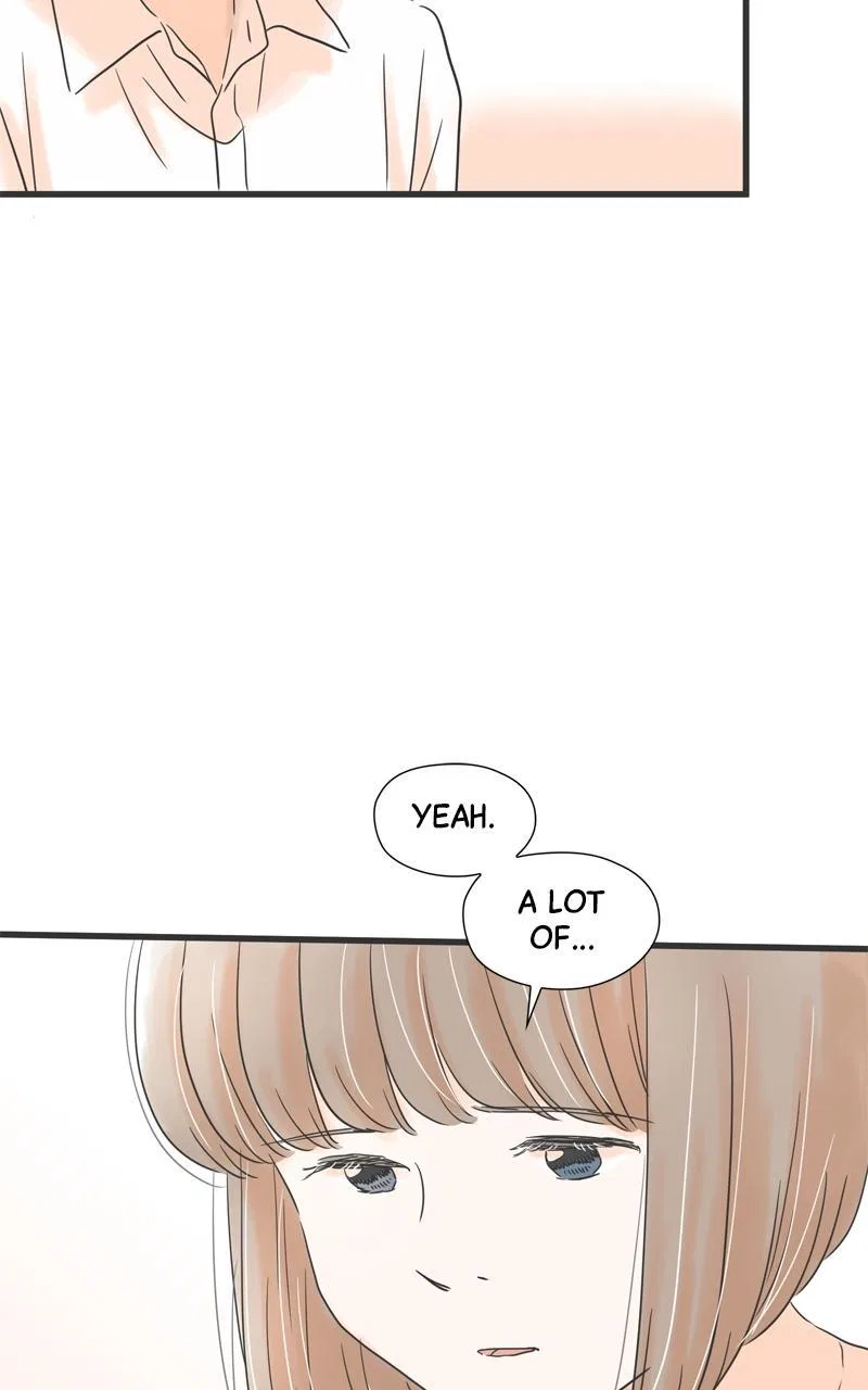 It Rains on Precious Days Chapter 138 – Page 28