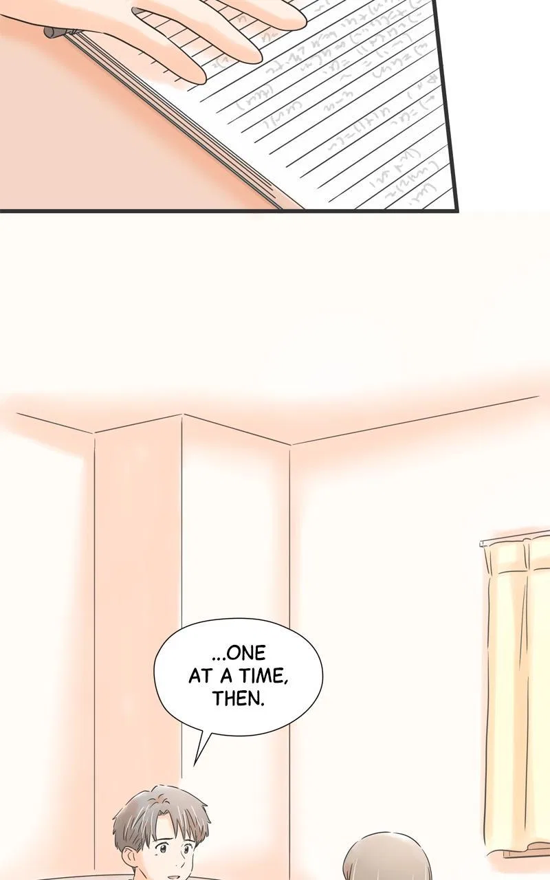 It Rains on Precious Days Chapter 138 – Page 30