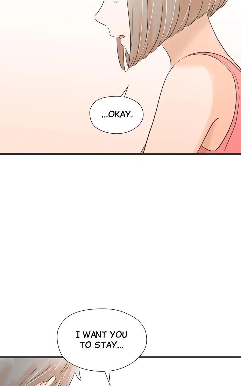 It Rains on Precious Days Chapter 138 – Page 32