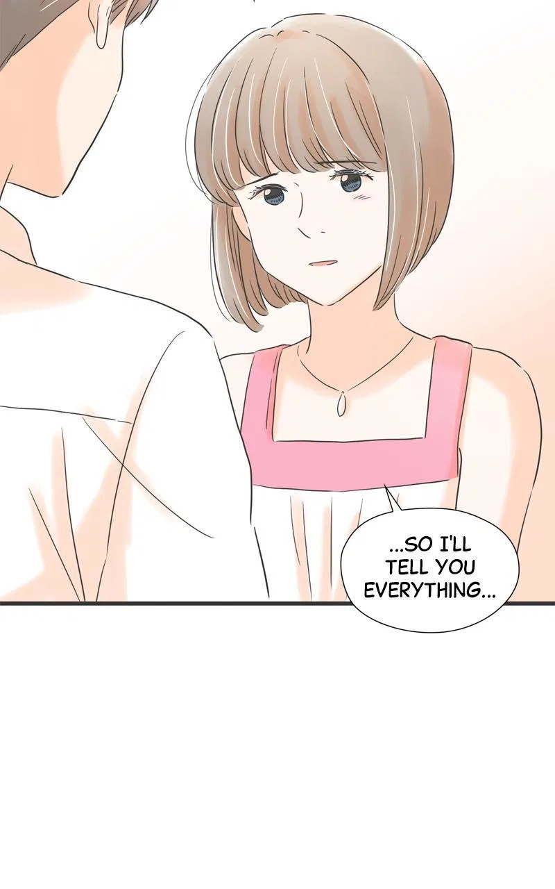 It Rains on Precious Days Chapter 138 – Page 33