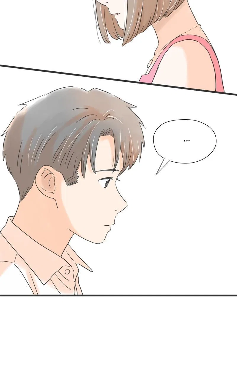 It Rains on Precious Days Chapter 138 – Page 41