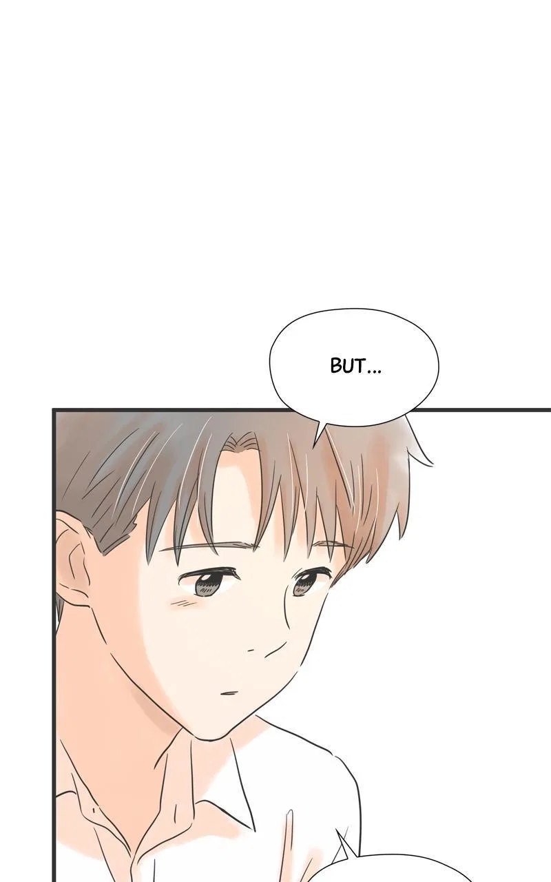 It Rains on Precious Days Chapter 138 – Page 49