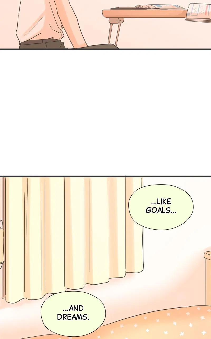 It Rains on Precious Days Chapter 138 – Page 51