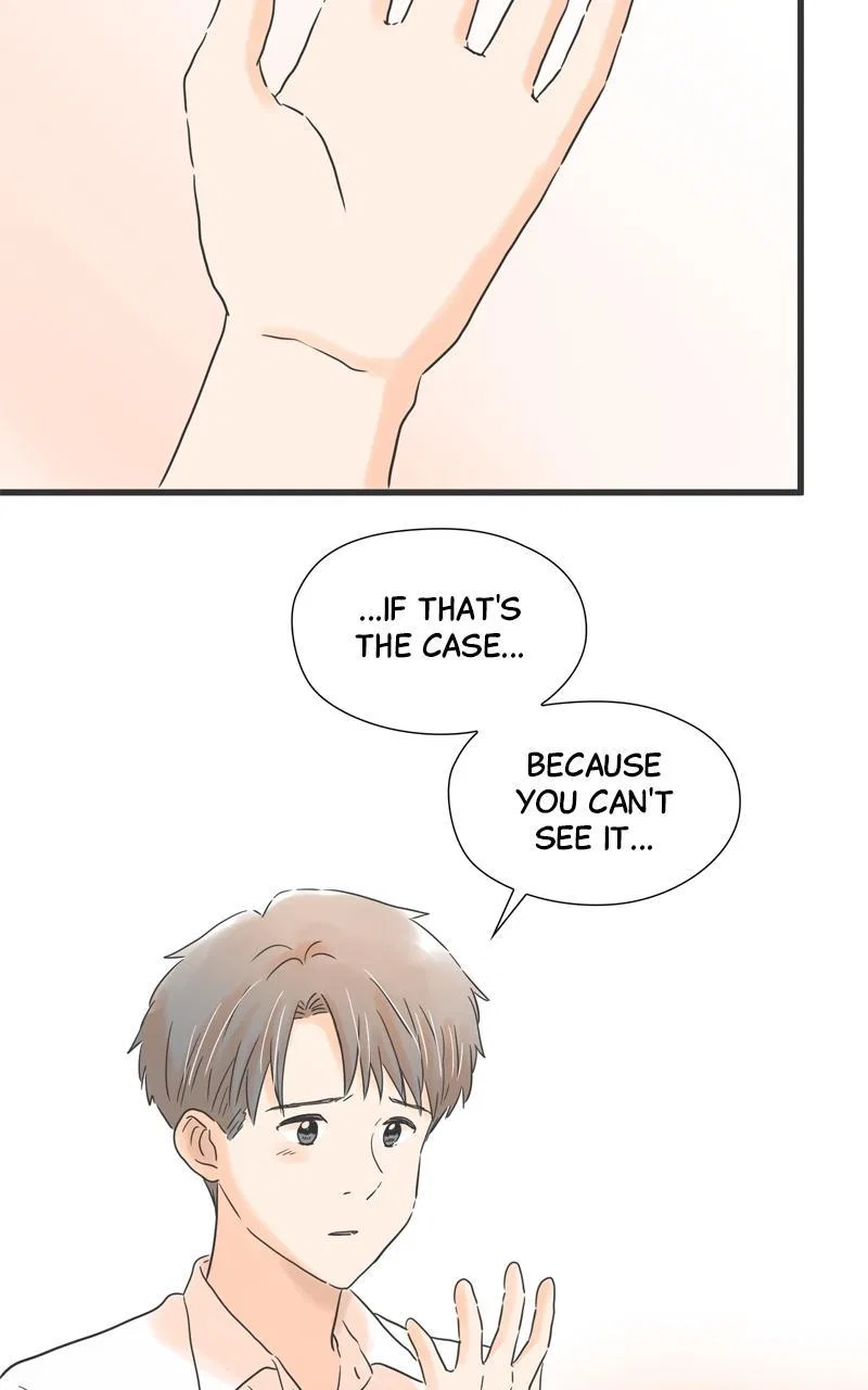 It Rains on Precious Days Chapter 138 – Page 55