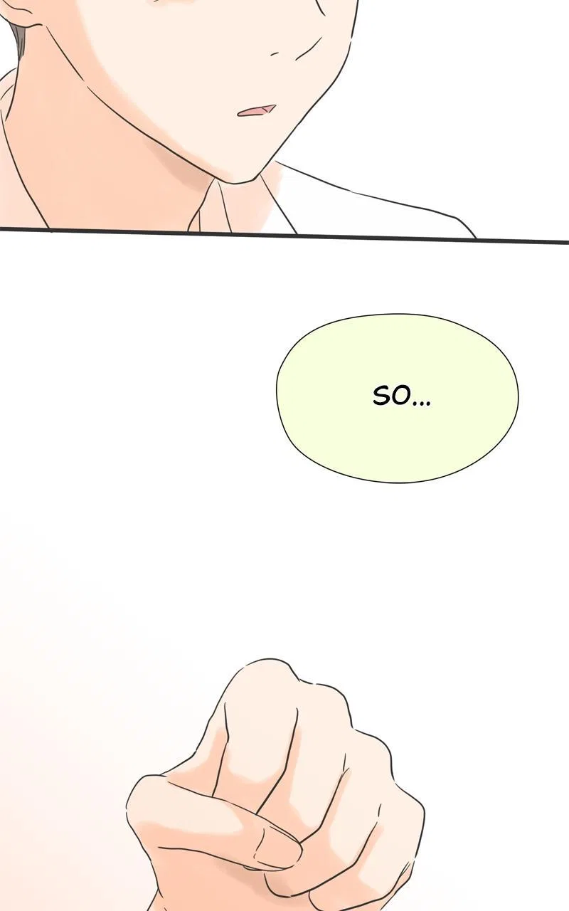 It Rains on Precious Days Chapter 138 – Page 59