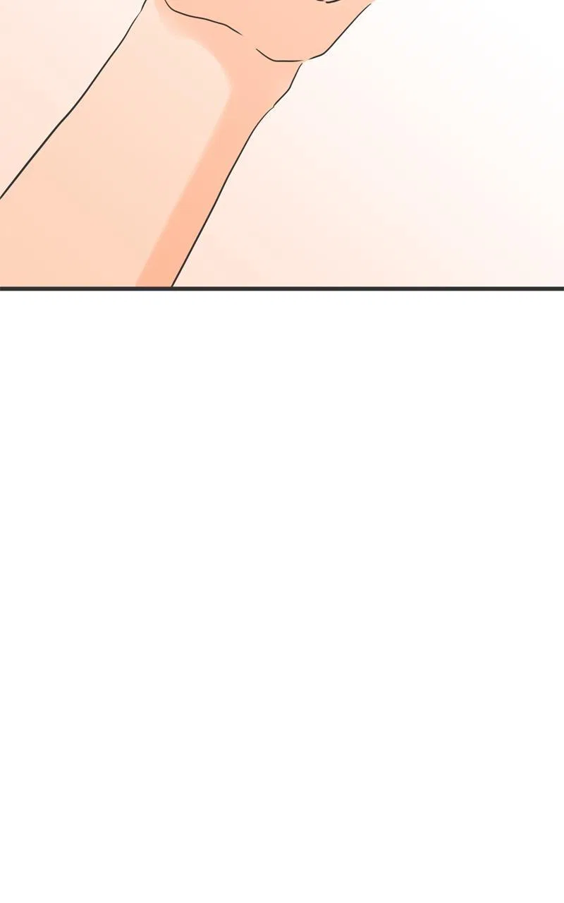 It Rains on Precious Days Chapter 138 – Page 60