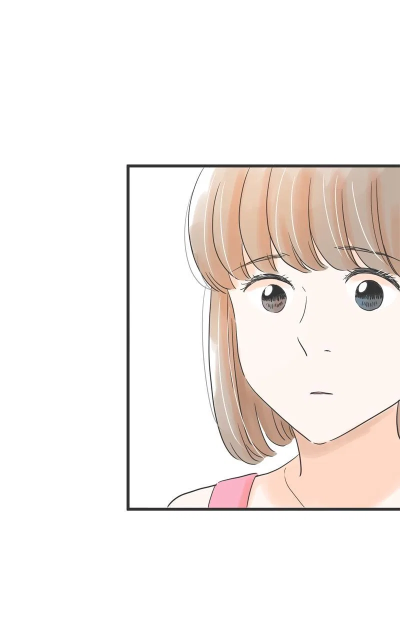 It Rains on Precious Days Chapter 138 – Page 61