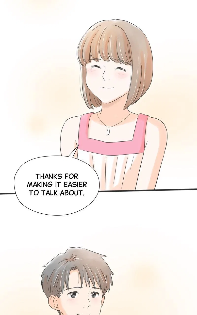 It Rains on Precious Days Chapter 138 – Page 64