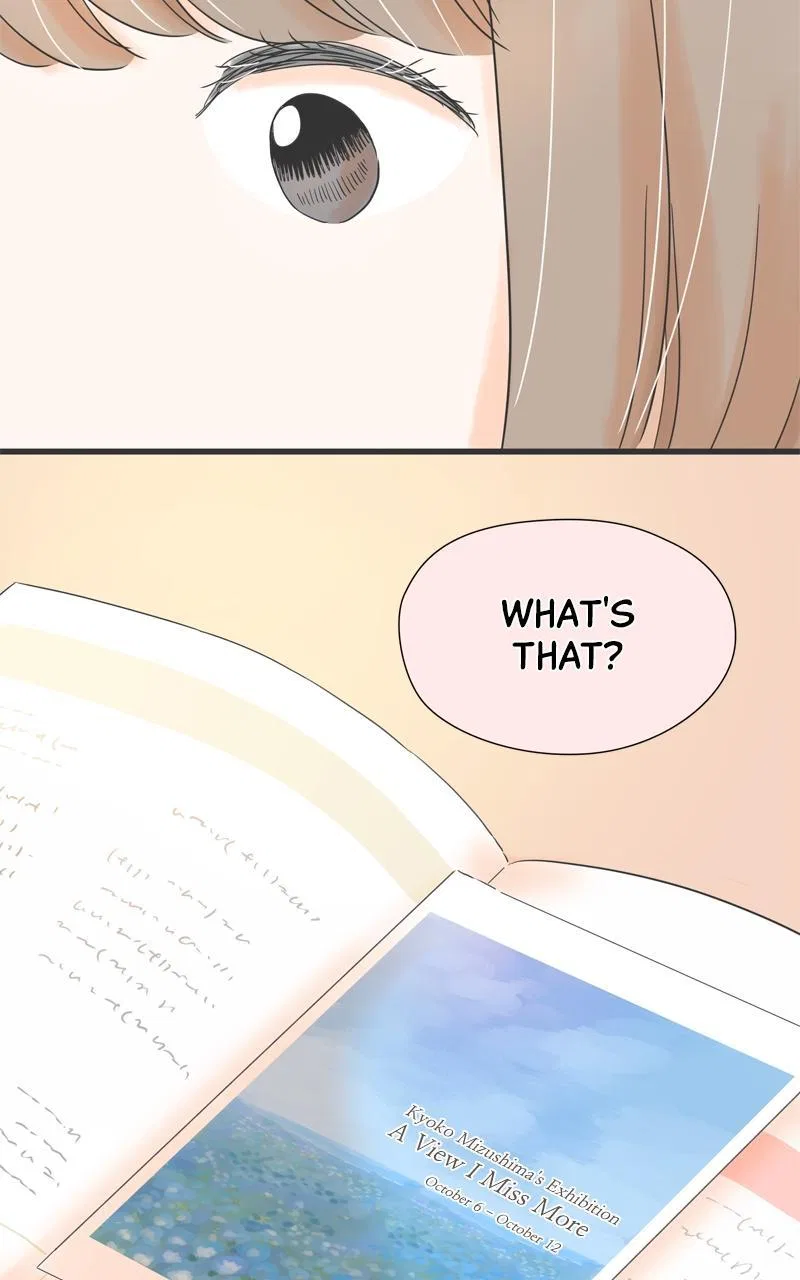 It Rains on Precious Days Chapter 138 – Page 67
