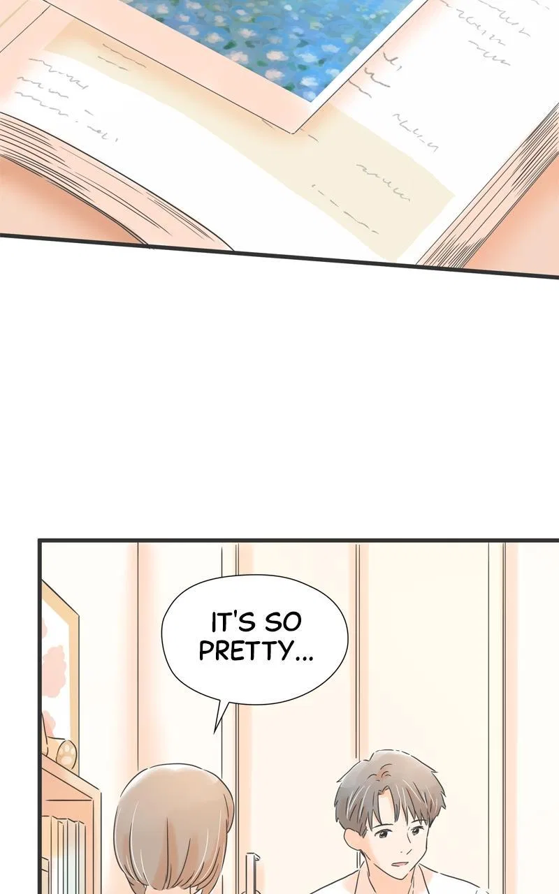 It Rains on Precious Days Chapter 138 – Page 68