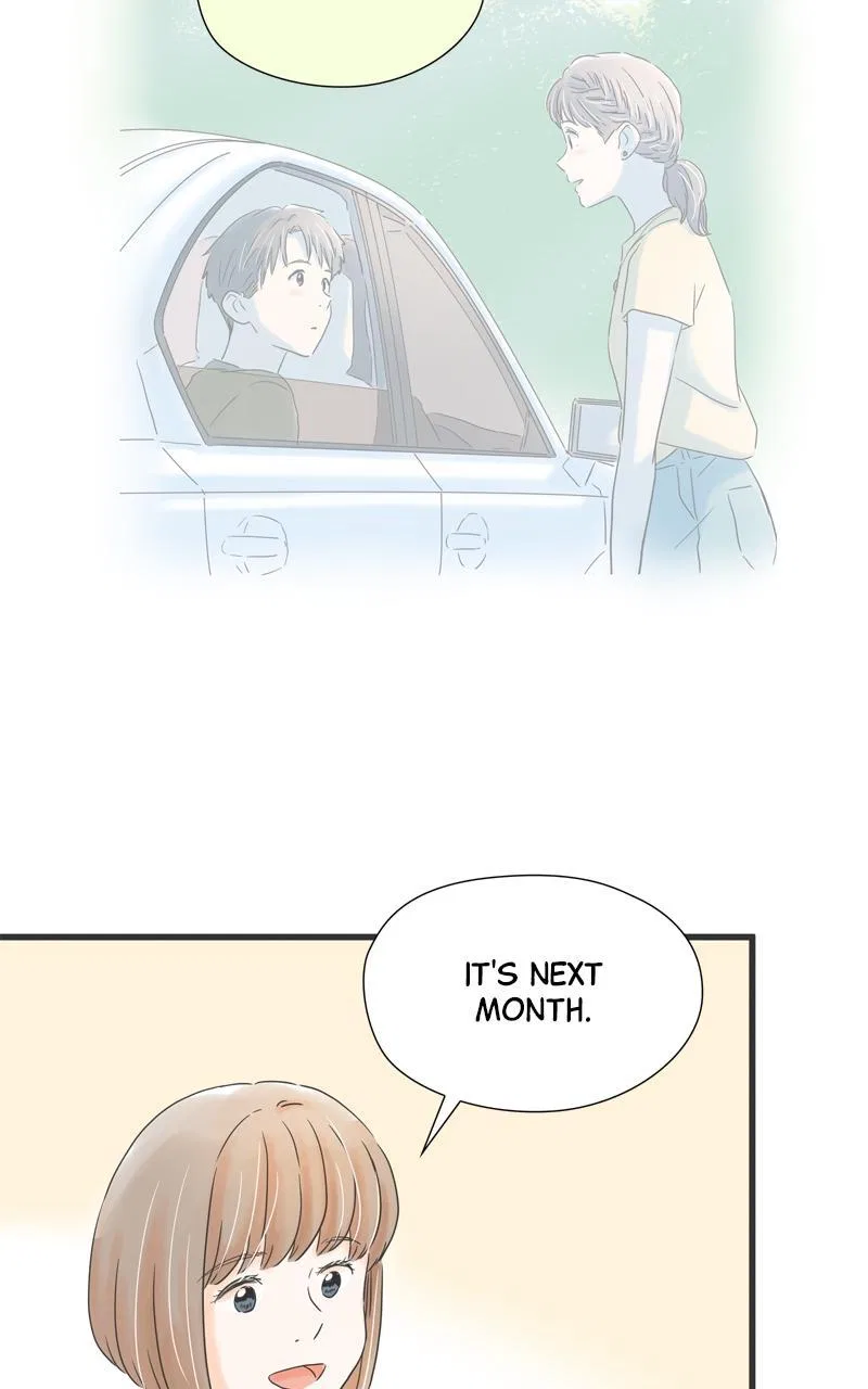 It Rains on Precious Days Chapter 138 – Page 71