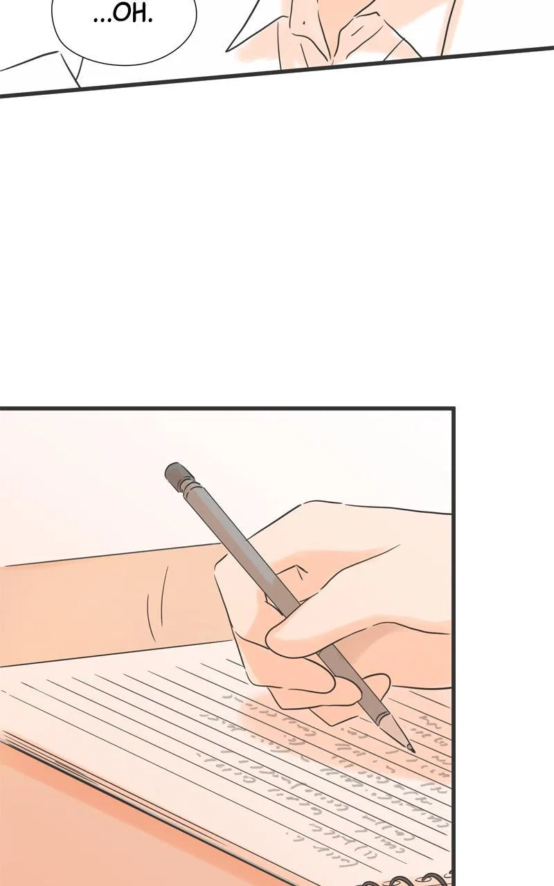 It Rains on Precious Days Chapter 138 – Page 76