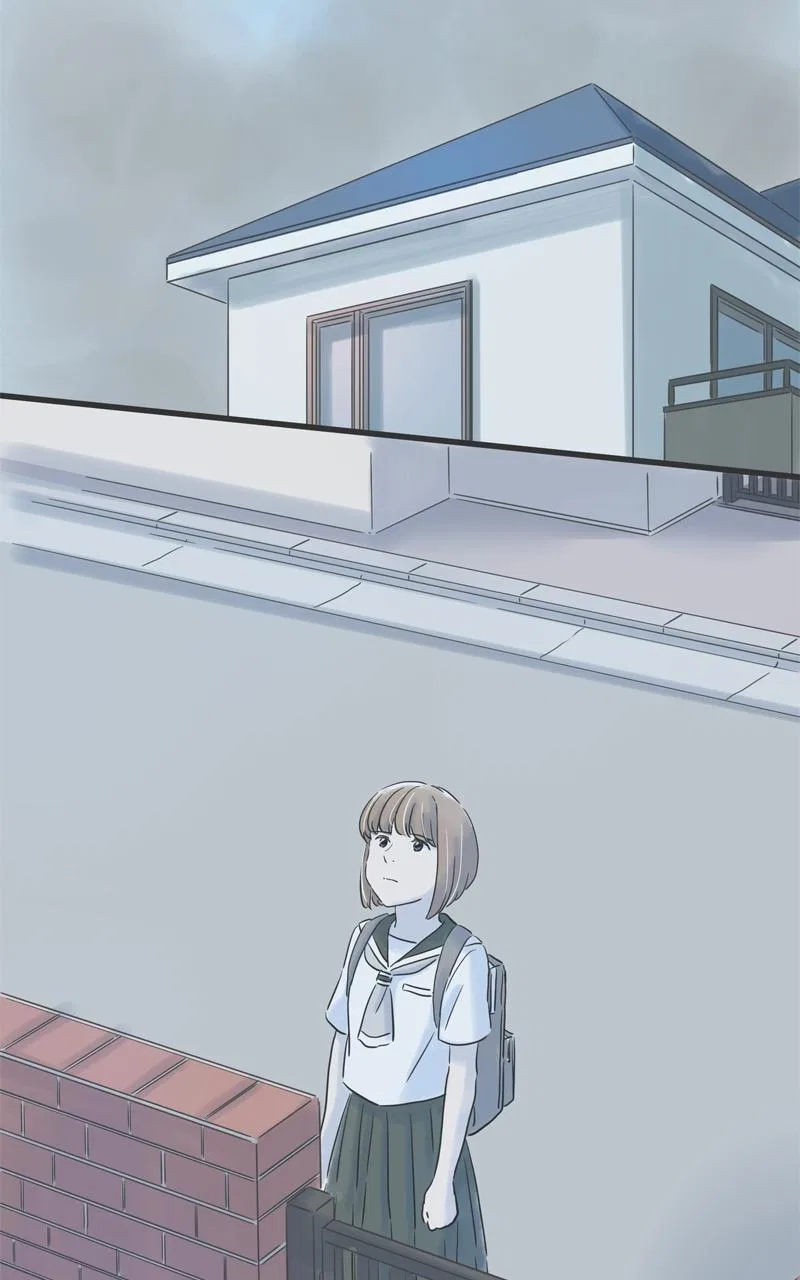 It Rains on Precious Days Chapter 137 – Page 2