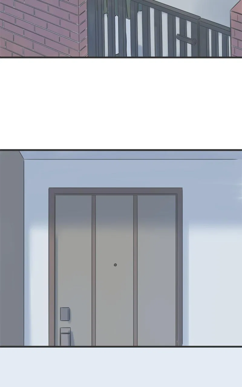 It Rains on Precious Days Chapter 137 – Page 3