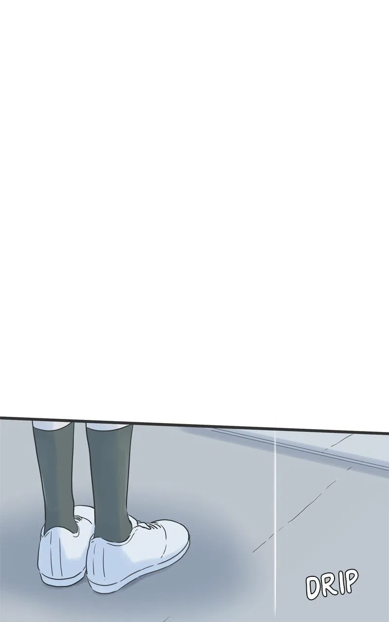 It Rains on Precious Days Chapter 137 – Page 6