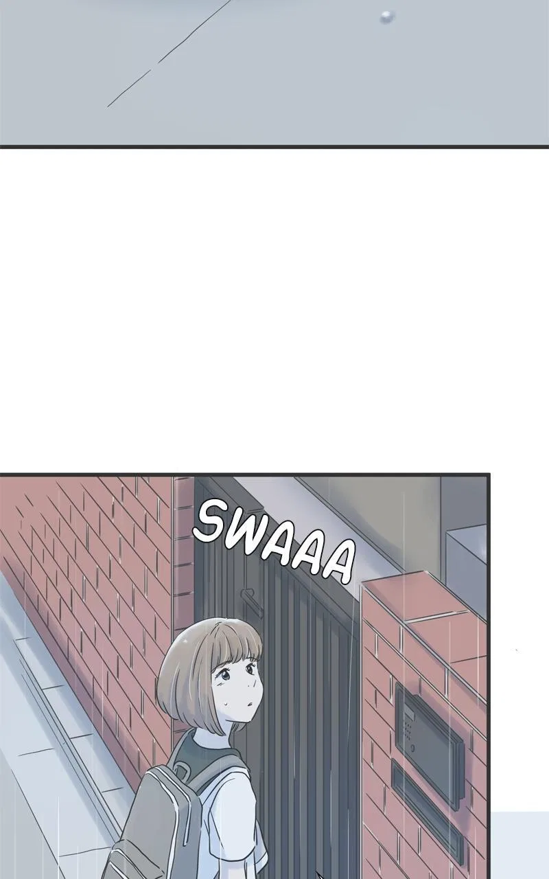It Rains on Precious Days Chapter 137 – Page 7
