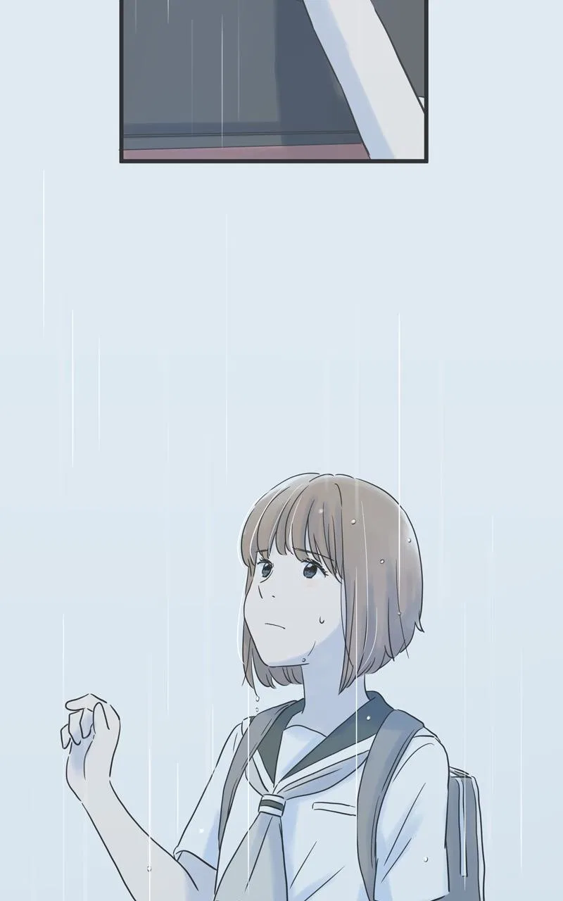 It Rains on Precious Days Chapter 137 – Page 9