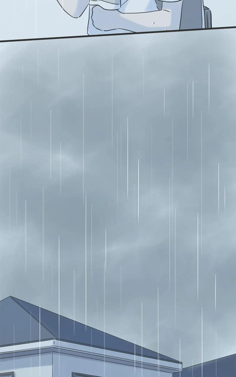 It Rains on Precious Days Chapter 137 – Page 10