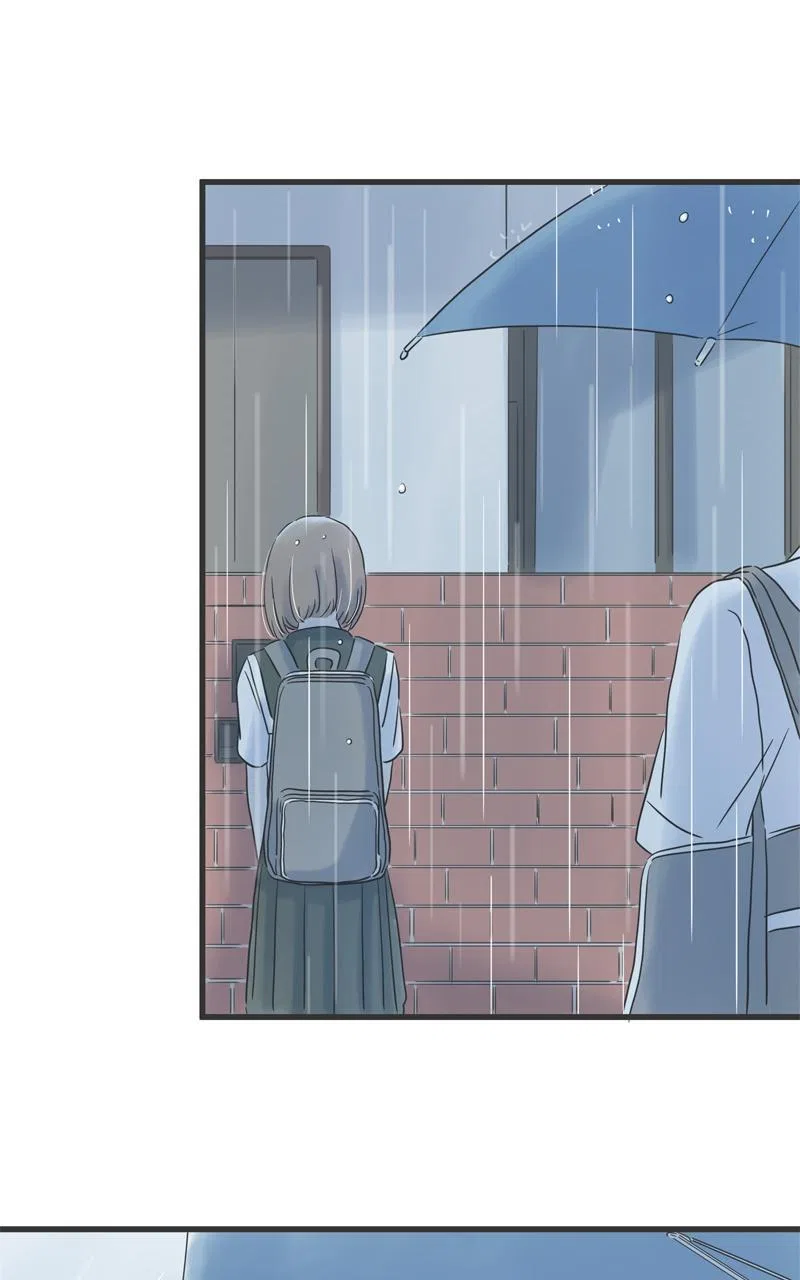 It Rains on Precious Days Chapter 137 – Page 12
