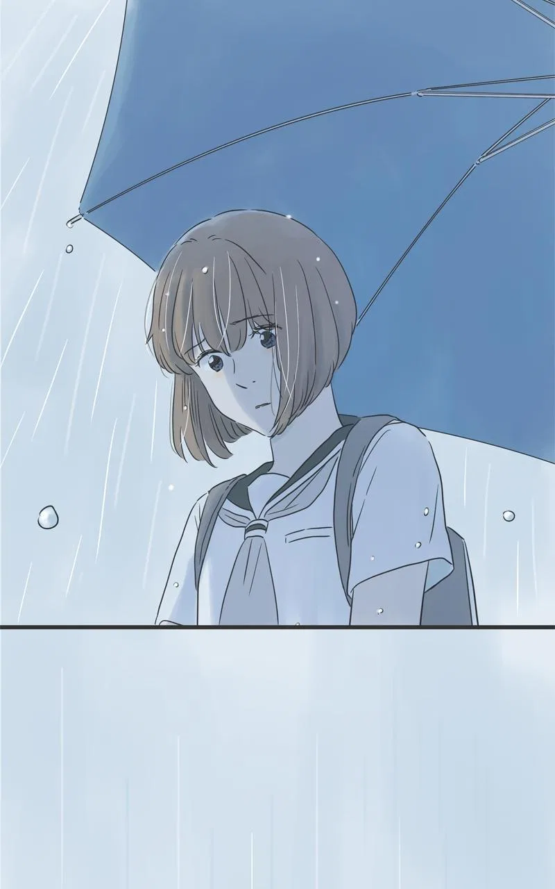 It Rains on Precious Days Chapter 137 – Page 13