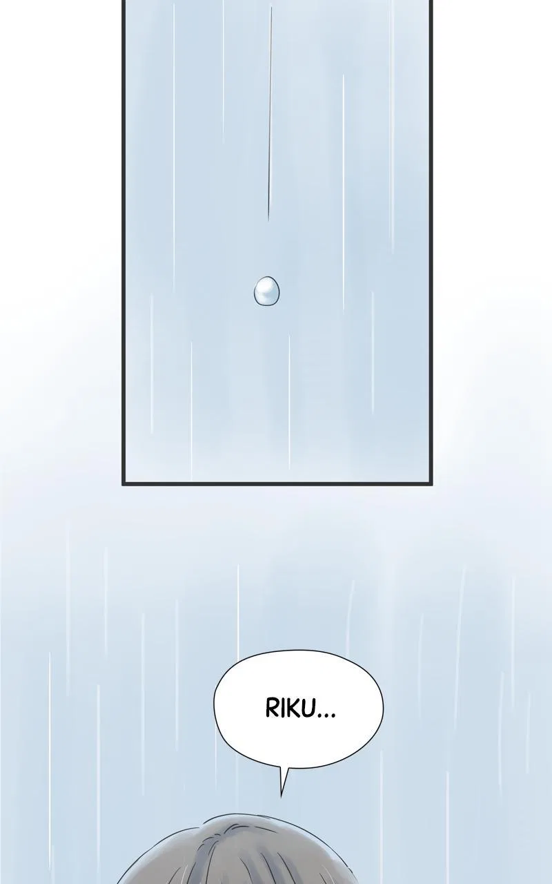 It Rains on Precious Days Chapter 137 – Page 17
