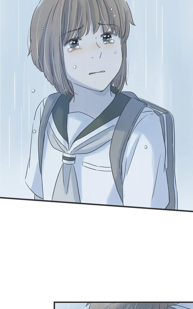 It Rains on Precious Days Chapter 137 – Page 18