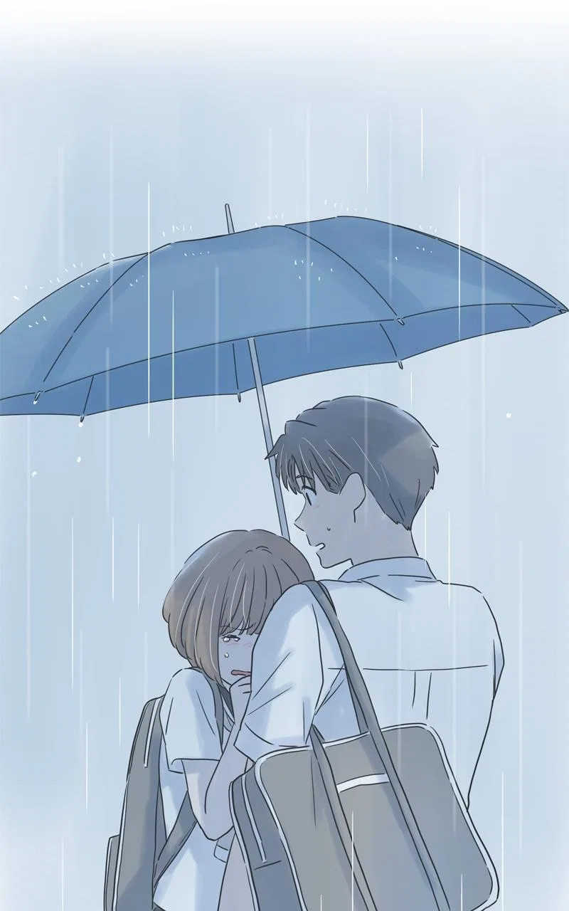 It Rains on Precious Days Chapter 137 – Page 20