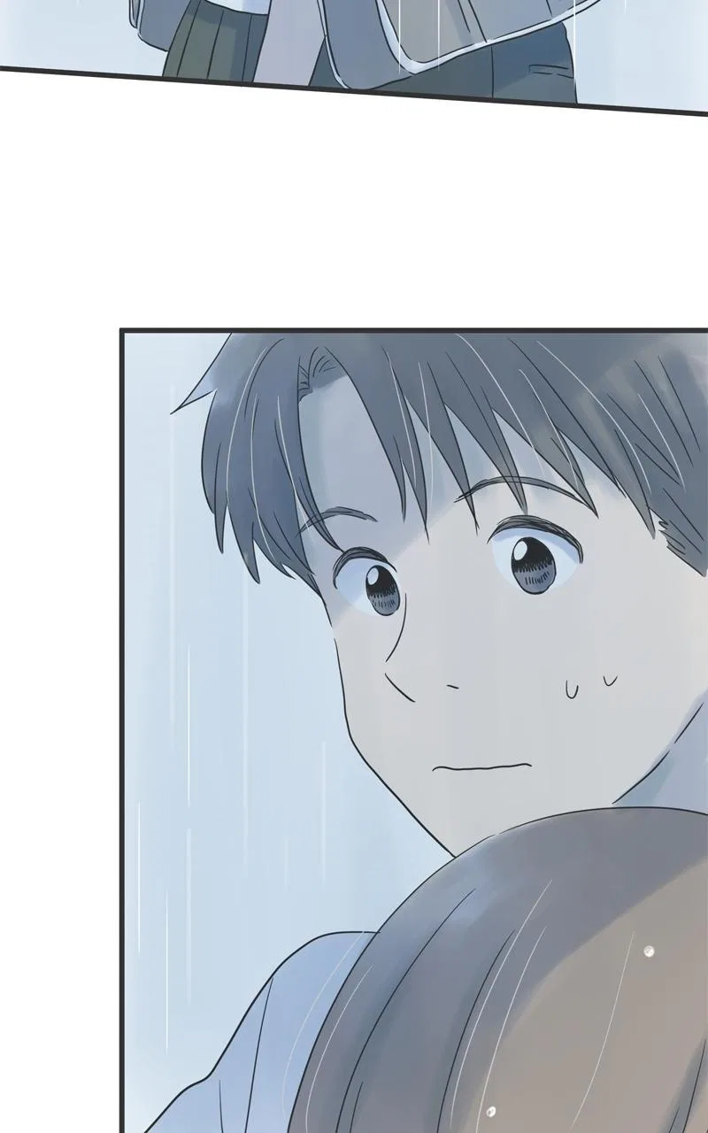 It Rains on Precious Days Chapter 137 – Page 21