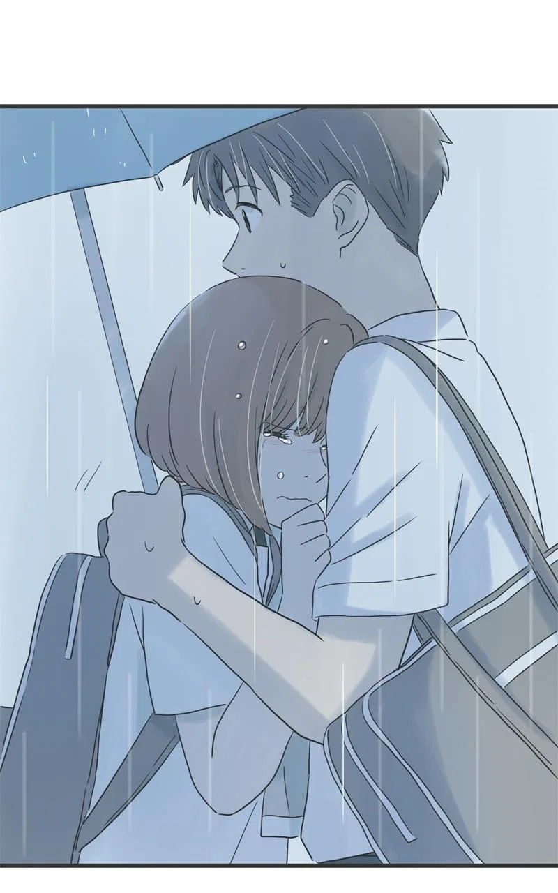 It Rains on Precious Days Chapter 137 – Page 23