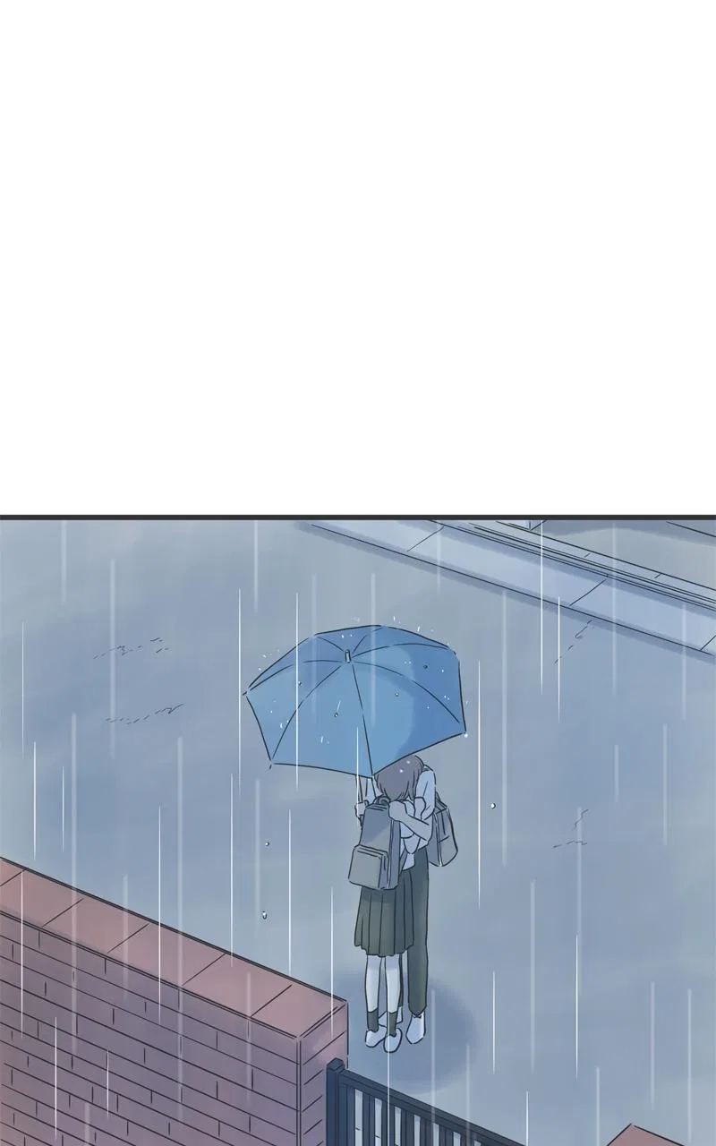 It Rains on Precious Days Chapter 137 – Page 24