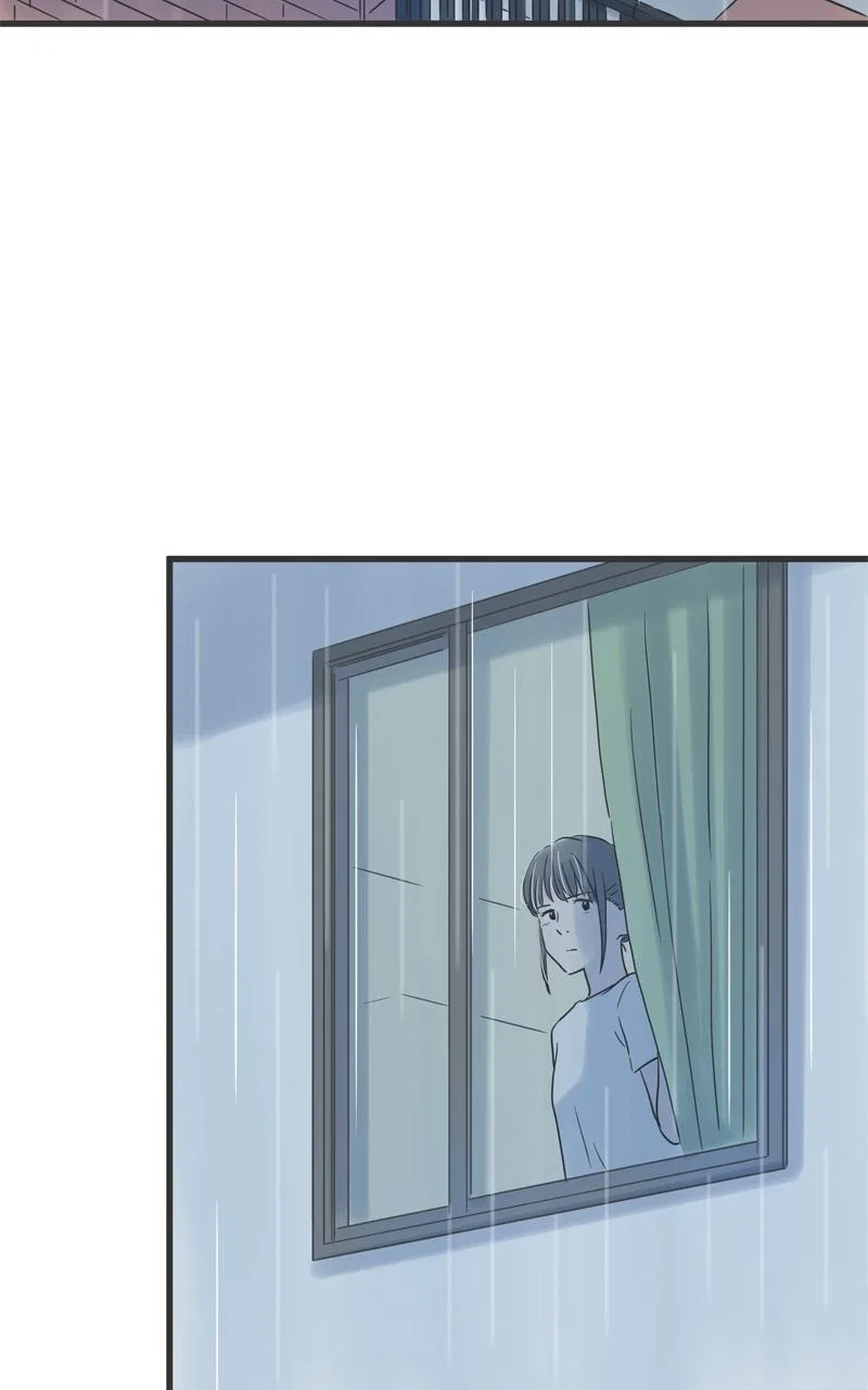 It Rains on Precious Days Chapter 137 – Page 25