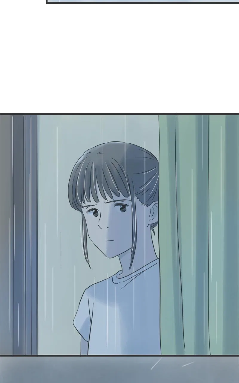 It Rains on Precious Days Chapter 137 – Page 26